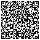 QR code with Supercuts contacts