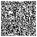 QR code with Diversity Home Loans contacts