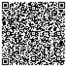 QR code with Tru Build Company LLC contacts
