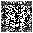 QR code with Valentine Litho contacts