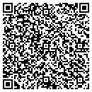 QR code with Pacific Landing Corp contacts