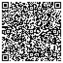 QR code with Shady Pines Rv Park contacts