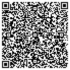 QR code with Atlantis Computers Inc contacts