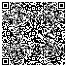 QR code with Andrew J Crowson DDS contacts