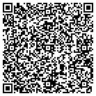 QR code with Suderman Contg Stevedores contacts