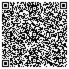 QR code with Visual Finacial Resources contacts