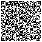 QR code with Tessman Road LANDFILL-Bfi contacts
