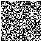 QR code with Express Consulting Services contacts