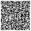 QR code with Prompt Insurance contacts