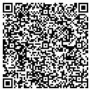 QR code with Diamond Shamrock contacts