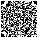 QR code with Thelese Co contacts