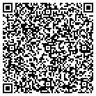 QR code with Bowden William Jr Atty At Law contacts