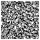 QR code with Jesus Mario Quezada contacts