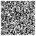 QR code with Romer Welding Pipe & Fab contacts