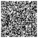 QR code with Diamond Shamrock contacts