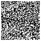 QR code with Barajas Construction contacts