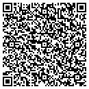QR code with Grannys Critter Center contacts