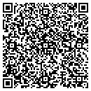 QR code with Fast Lane Companies contacts