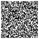 QR code with Allergy Asthma Immnlogy Clinic contacts