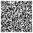 QR code with Intool Inc contacts