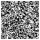 QR code with Georgette Klinger Inc contacts