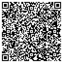 QR code with Super Lube 1 2 and 3 contacts