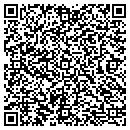 QR code with Lubbock Urology Clinic contacts