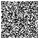 QR code with Auto Selection contacts