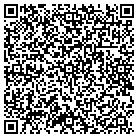 QR code with Shanklin Handy Service contacts