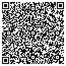 QR code with Frank A Bazane OD contacts