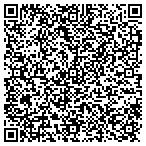 QR code with Stonepath Logistics Intl Service contacts