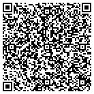 QR code with Pullman Pinon Silver & Antique contacts