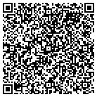 QR code with Trailer Connection of Laredo contacts