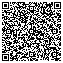 QR code with Larry and Sons contacts