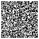QR code with Barshop & Assoc contacts