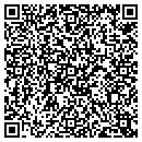 QR code with Dave Dickerson Assoc contacts