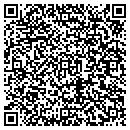 QR code with B & H Custom Crafts contacts