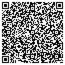 QR code with Telemon Co contacts