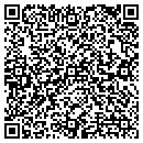 QR code with Mirage Networks Inc contacts