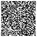QR code with Blair Starr Lmsw-Acp contacts