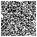 QR code with Amf Mechanical Corp contacts