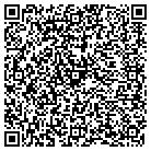 QR code with Harris Probate Court Records contacts
