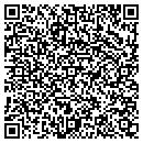 QR code with Eco Resources Inc contacts