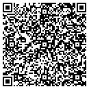 QR code with Noesis Entertainment contacts