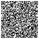 QR code with Factory Connection LLC contacts