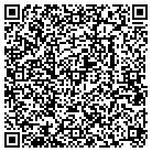 QR code with Trailco Equipment Corp contacts