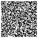 QR code with David P Mowery CPA contacts