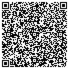 QR code with Waterscape By Pleasure Pools contacts