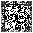 QR code with Cargill Catering contacts