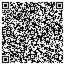 QR code with American Tower Corp contacts